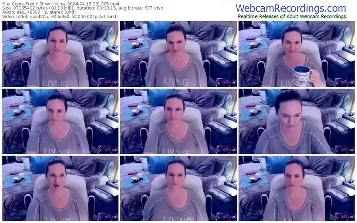 cams-ninaj-04-18-2024-23-10-05