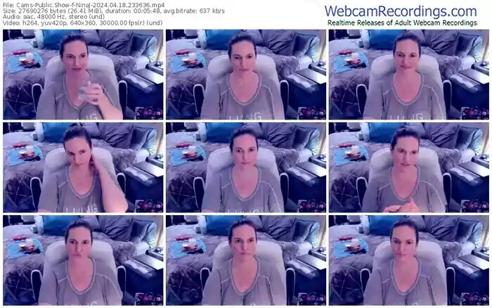 cams-ninaj-04-18-2024-23-36-36