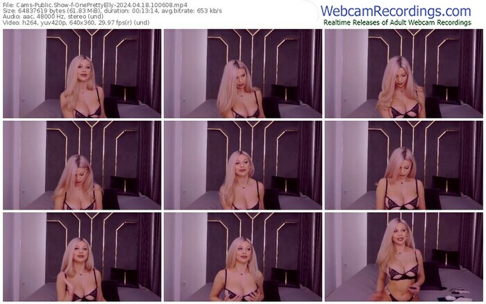 cams-oneprettyelly-04-18-2024-10-06-08