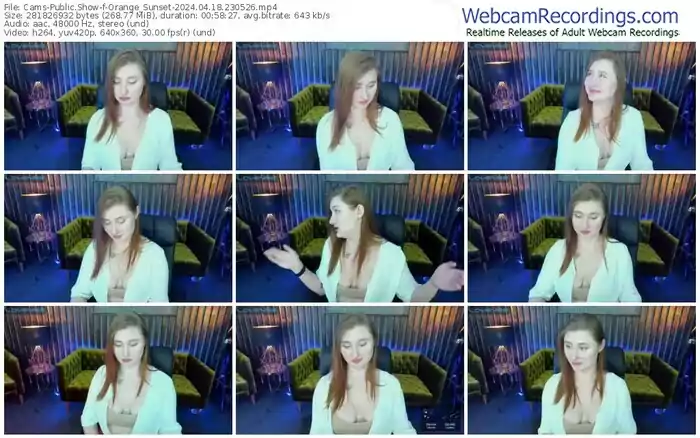 cams-orange_sunset-04-18-2024-23-05-26