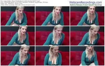 cams-prettybumm-04-18-2024-13-00-37