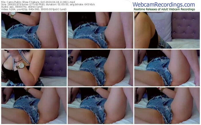 cams-sakura_girl-04-18-2024-11-38-11