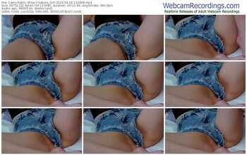 cams-sakura_girl-04-18-2024-13-20-08