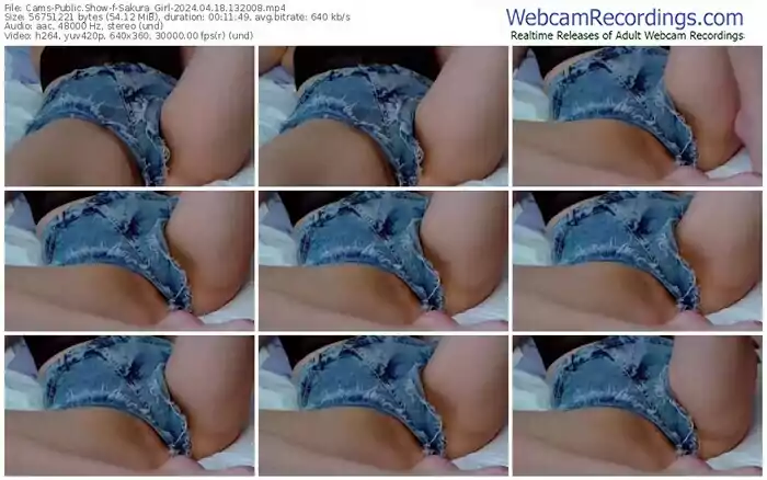 cams-sakura_girl-04-18-2024-13-20-08