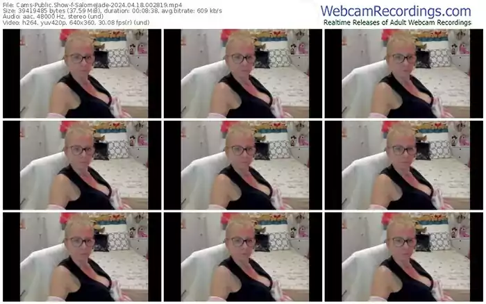 cams-salomejade-04-18-2024-00-28-19