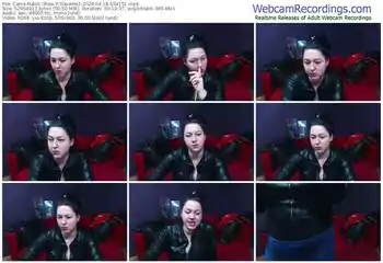 cams-slaveme1-04-18-2024-05-41-51