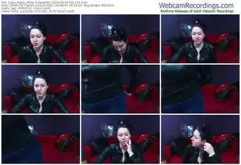 cams-slaveme1-04-18-2024-06-11-33