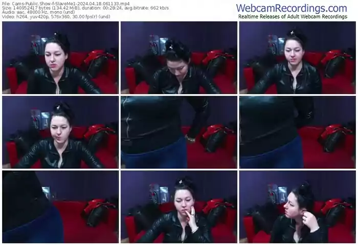 cams-slaveme1-04-18-2024-06-11-33