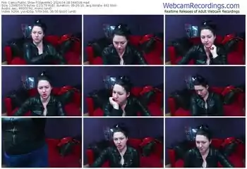 cams-slaveme1-04-18-2024-06-40-18