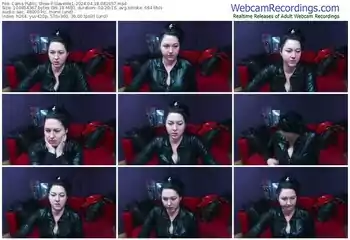 cams-slaveme1-04-18-2024-08-26-57