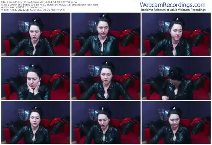 cams-slaveme1-04-18-2024-08-26-57