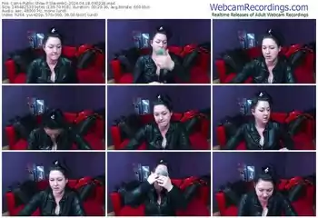 cams-slaveme1-04-18-2024-09-02-28