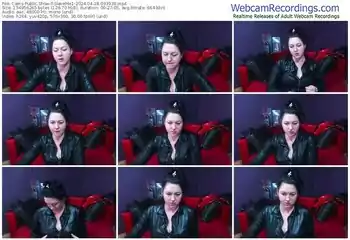 cams-slaveme1-04-18-2024-09-39-39