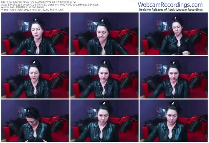 cams-slaveme1-04-18-2024-09-39-39