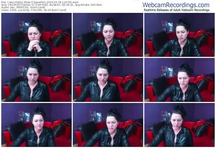 cams-slaveme1-04-18-2024-11-47-05