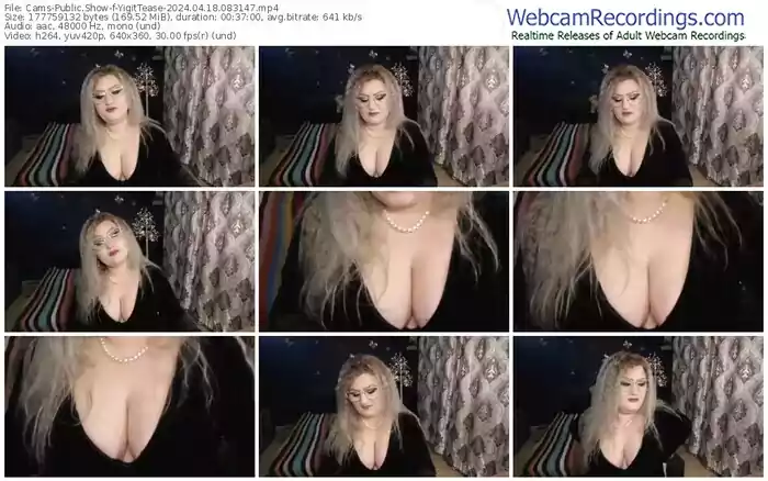 cams-yigittease-04-18-2024-08-31-47