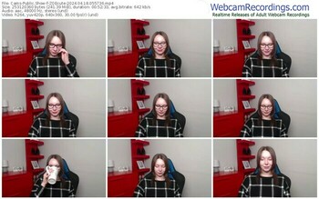 cams-zoecute-04-18-2024-05-57-36