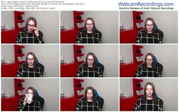 cams-zoecute-04-18-2024-05-57-36