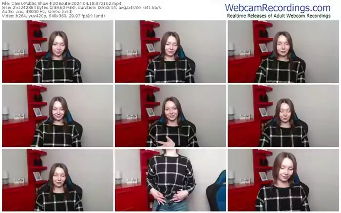 cams-zoecute-04-18-2024-07-21-02