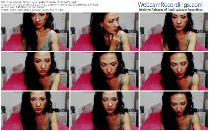 cams-ahotcpl4u-04-18-2024-02-54-55