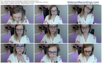 cams-bambiholly-04-18-2024-07-01-12