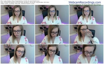 cams-bambiholly-04-18-2024-07-43-29
