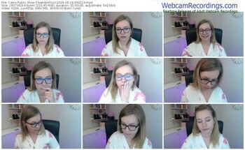 cams-bambiholly-04-18-2024-09-22-14