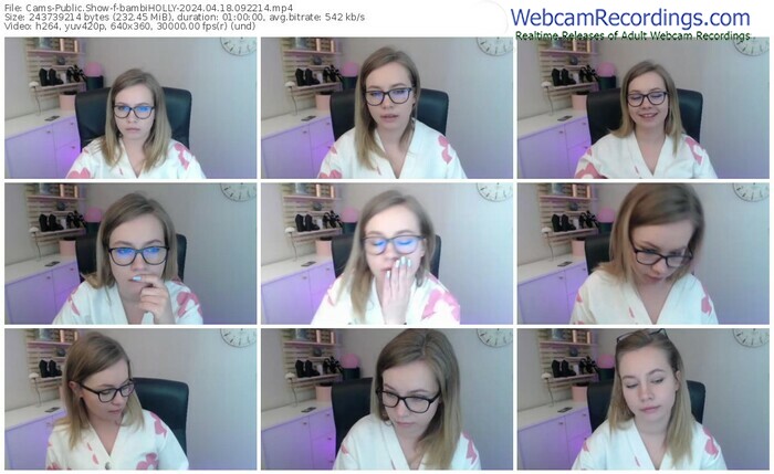 cams-bambiholly-04-18-2024-09-22-14