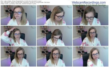 cams-bambiholly-04-18-2024-10-22-11