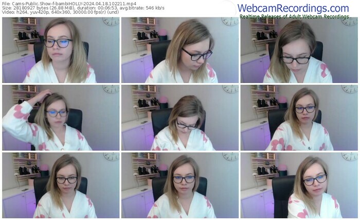 cams-bambiholly-04-18-2024-10-22-11