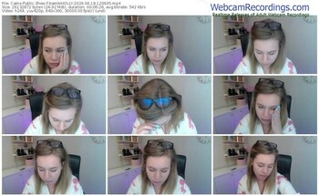 cams-bambiholly-04-18-2024-12-06-45