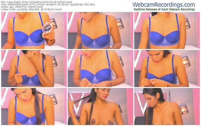 cams-jhoseline-04-18-2024-12-53-23