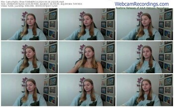 cams-littleerica-04-18-2024-10-22-35
