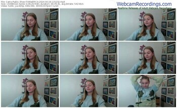 cams-littleerica-04-18-2024-11-52-32
