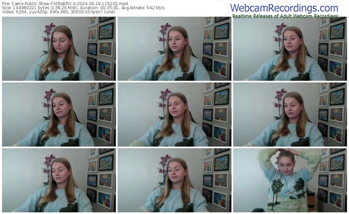 cams-littleerica-04-18-2024-11-52-32