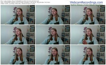 cams-littleerica-04-18-2024-12-47-34