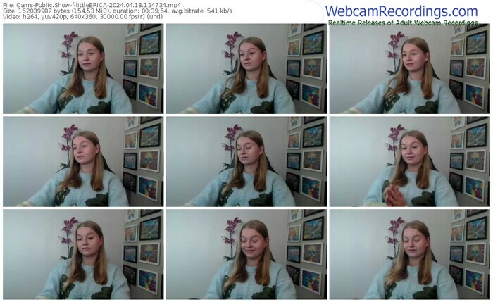 cams-littleerica-04-18-2024-12-47-34