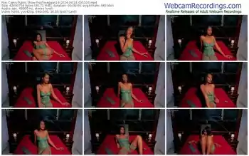 cams-sofimeggan14-04-18-2024-03-51-03