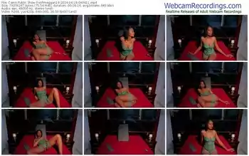 cams-sofimeggan14-04-18-2024-04-06-11