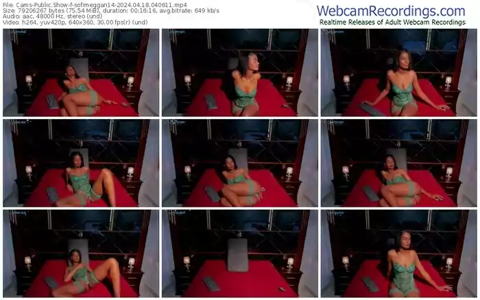 cams-sofimeggan14-04-18-2024-04-06-11