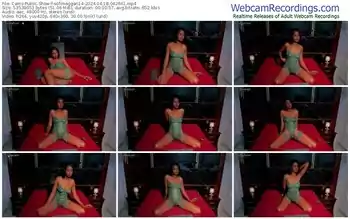 cams-sofimeggan14-04-18-2024-04-26-41