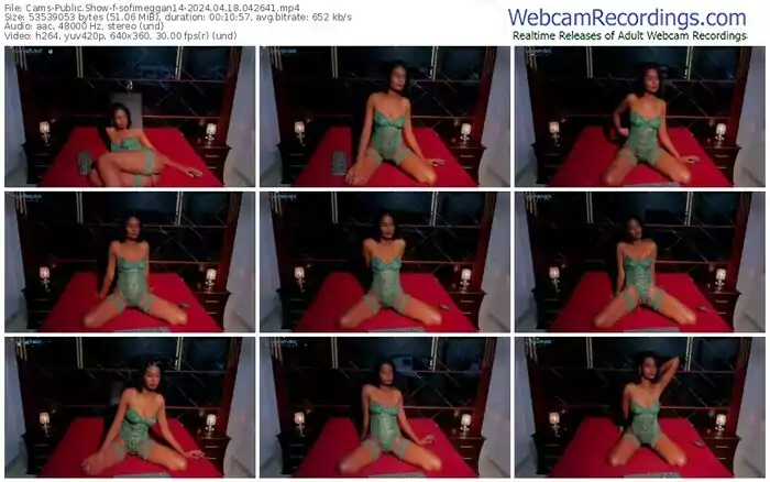 cams-sofimeggan14-04-18-2024-04-26-41