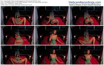 cams-sofimeggan14-04-18-2024-05-25-01