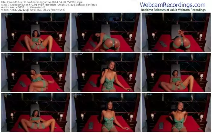 cams-sofimeggan14-04-18-2024-05-25-01