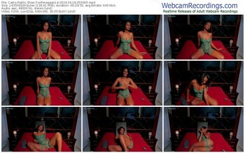 cams-sofimeggan14-04-18-2024-05-56-05