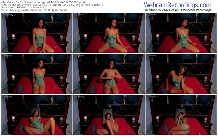 cams-sofimeggan14-04-18-2024-05-56-05