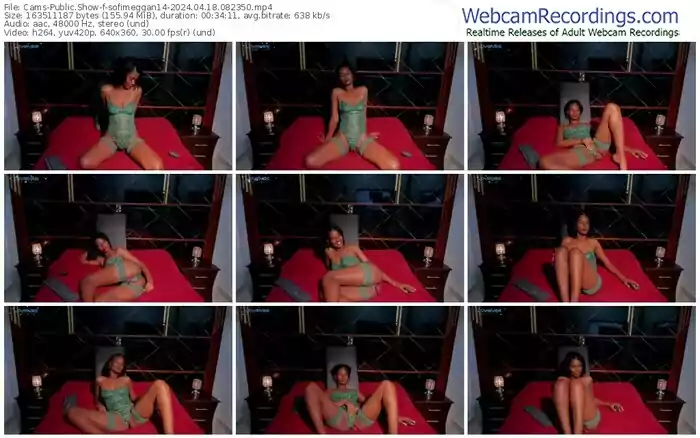 cams-sofimeggan14-04-18-2024-08-23-50