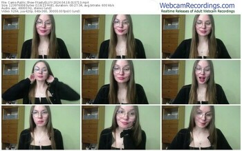 cams-tastyellyy-04-18-2024-01-07-13