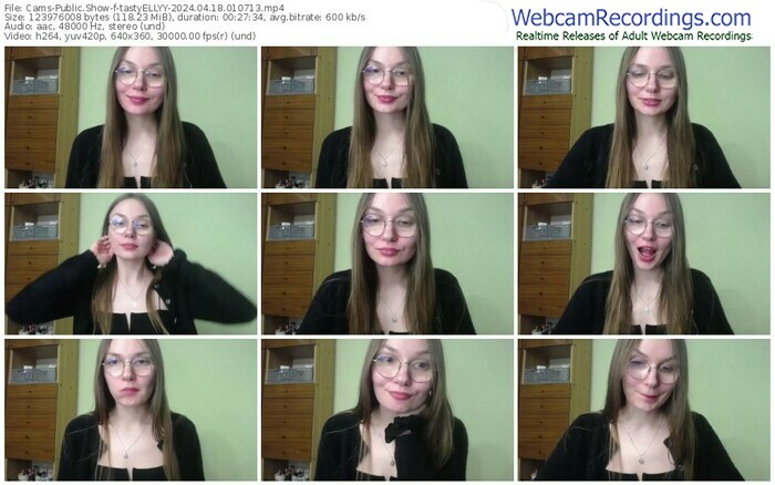cams-tastyellyy-04-18-2024-01-07-13