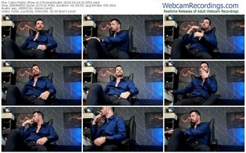 cams-christiannude1-04-18-2024-01-29-52